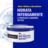 Bálsamo Hidratante Rosto e Corpo Wells Image 2