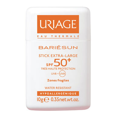 Stick Mineral Bariésun SPF 50+ Wells