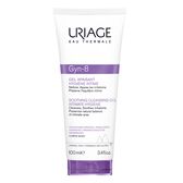 Gel Íntimo Apaziguante Gyn-8 Wells