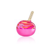 Be Delicious Ice Pop Very Cherry Eau de Parfum Wells Image 1