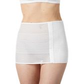 Faixa Pós-Parto Mammy Wells Image 1