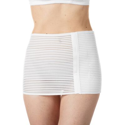 Faixa Pós-Parto Mammy