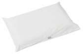 Protetor Almofada Impermeável M Wells