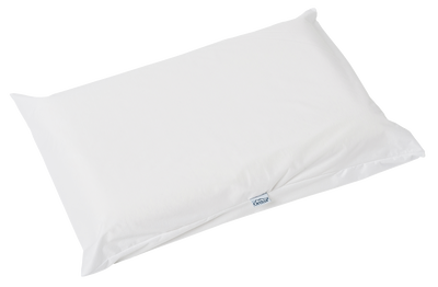 Protetor Almofada Impermeável M Protetor Almofada Impermeável M