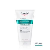 DermoPure Oil Control Manchas Pós Acne Wells Image 1