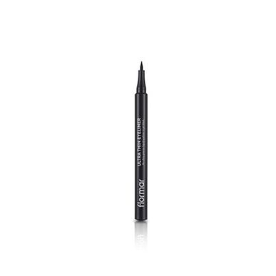 Eyeliner Caneta de Feltro Ultra Thin Wells