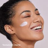 Renew Glicoisdin 8 Soft Cream Wells Image 6
