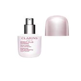 Bright Plus Advanced Expert Serum Wells Image 2