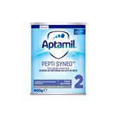 Leite Lactentes 2 Pepti Syneo Wells Image 1
