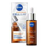 Expert Filler Cellular Vitamina C Wells Image 1