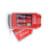 Coffret Bálsamo de Lábios Coca Cola Can Wells Image 2