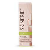 Peeling Shot Serum AHA Wells Image 2