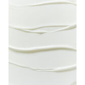 Creme de Rosto Extra Nutritivo Dia Q10 Power Wells Image 6