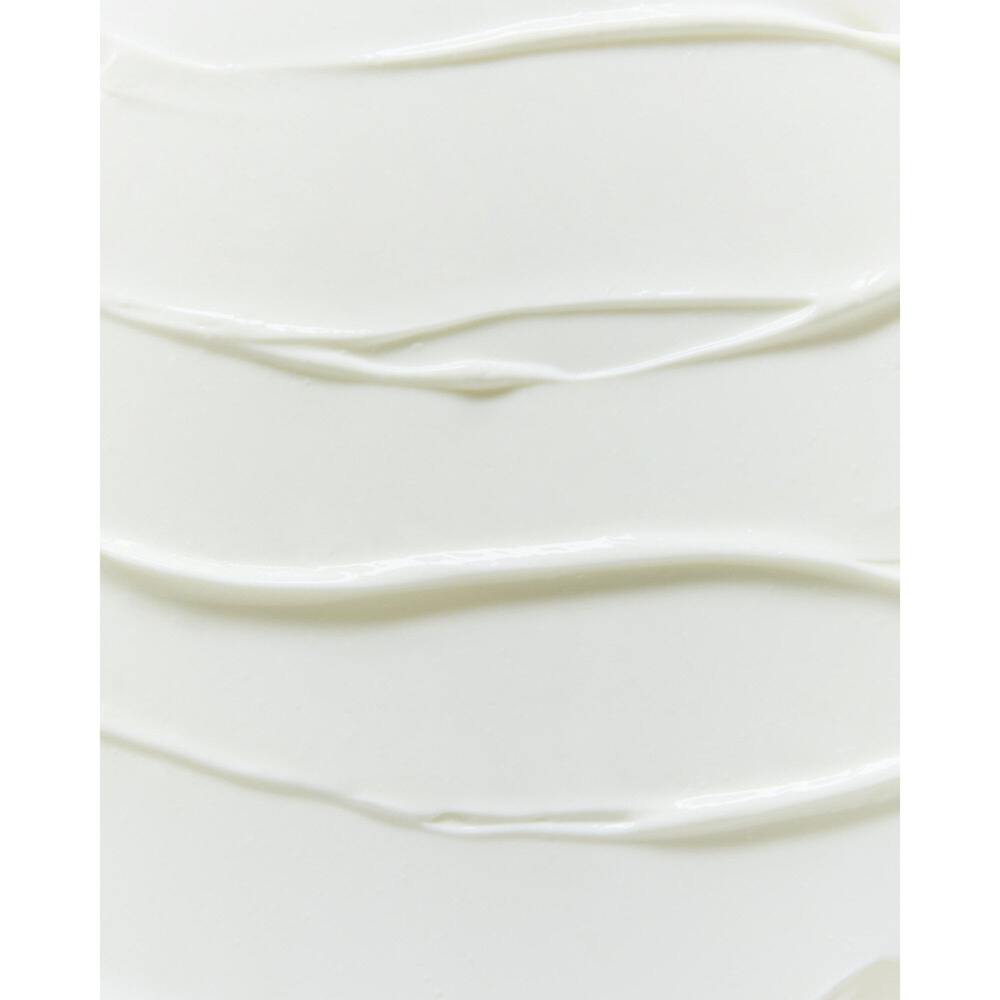 Creme de Rosto Extra Nutritivo Dia Q10 Power