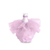 Make a Wish Starshine Fragrance Wells Image 1
