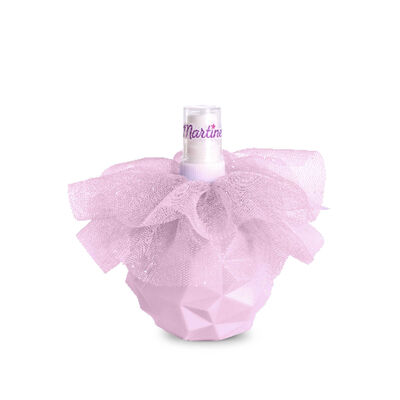 Make a Wish Starshine Fragrance