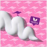 3 Minute Miracle Reconstructor Deep Treatment Wells Image 4