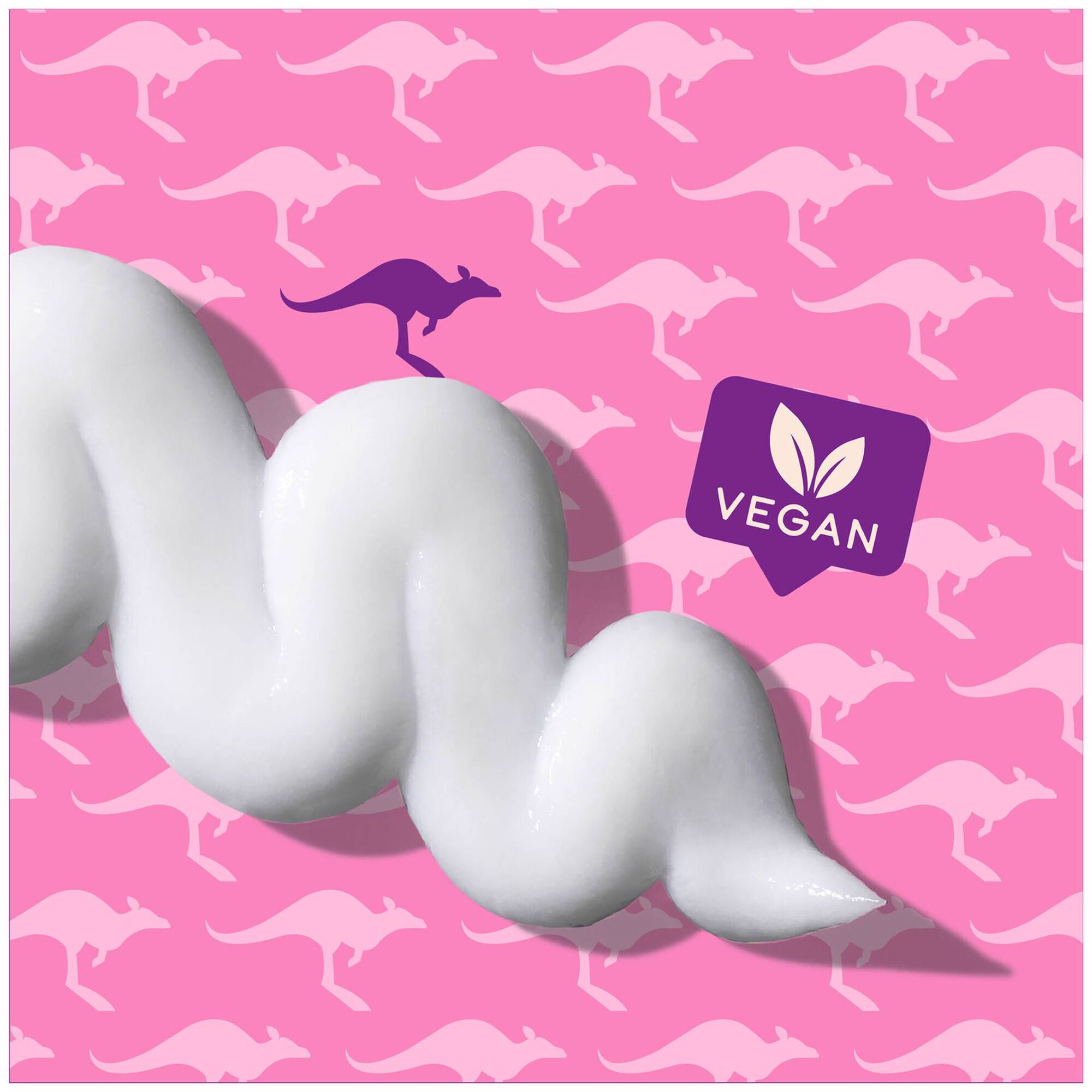 3 Minute Miracle Reconstructor Deep Treatment