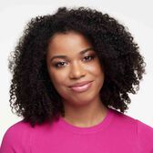 Baby Got Bronze Castanho 5,5 gr Wells Image 4