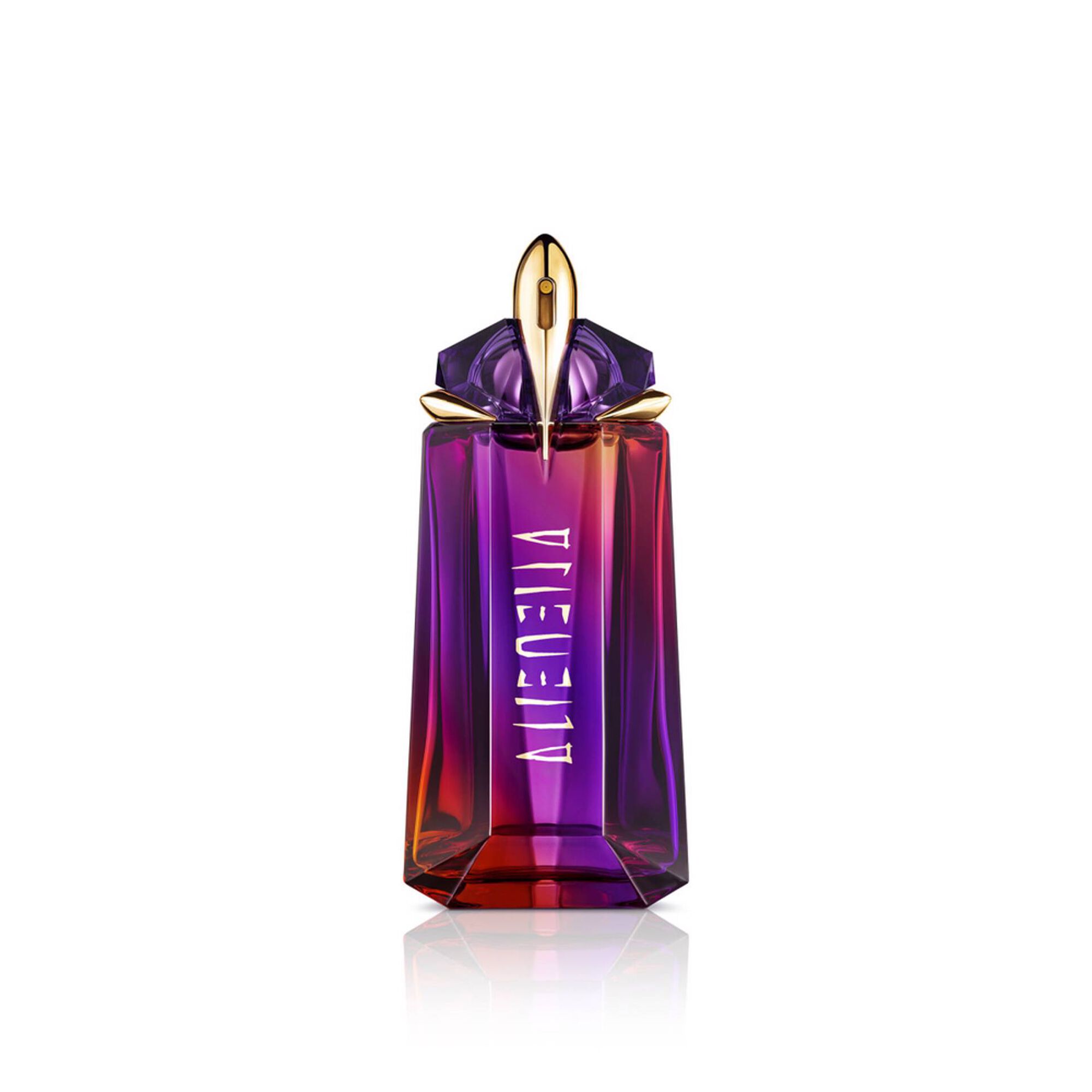 Thierry Mugler Alien Hypersense Eau de Parfum