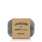 Bálsamo de Barba Natural  Jameson Beard Balm Wells Image 1