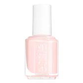 Verniz Essie 9 Vanity Fairest 13,5 ml Wells Image 1