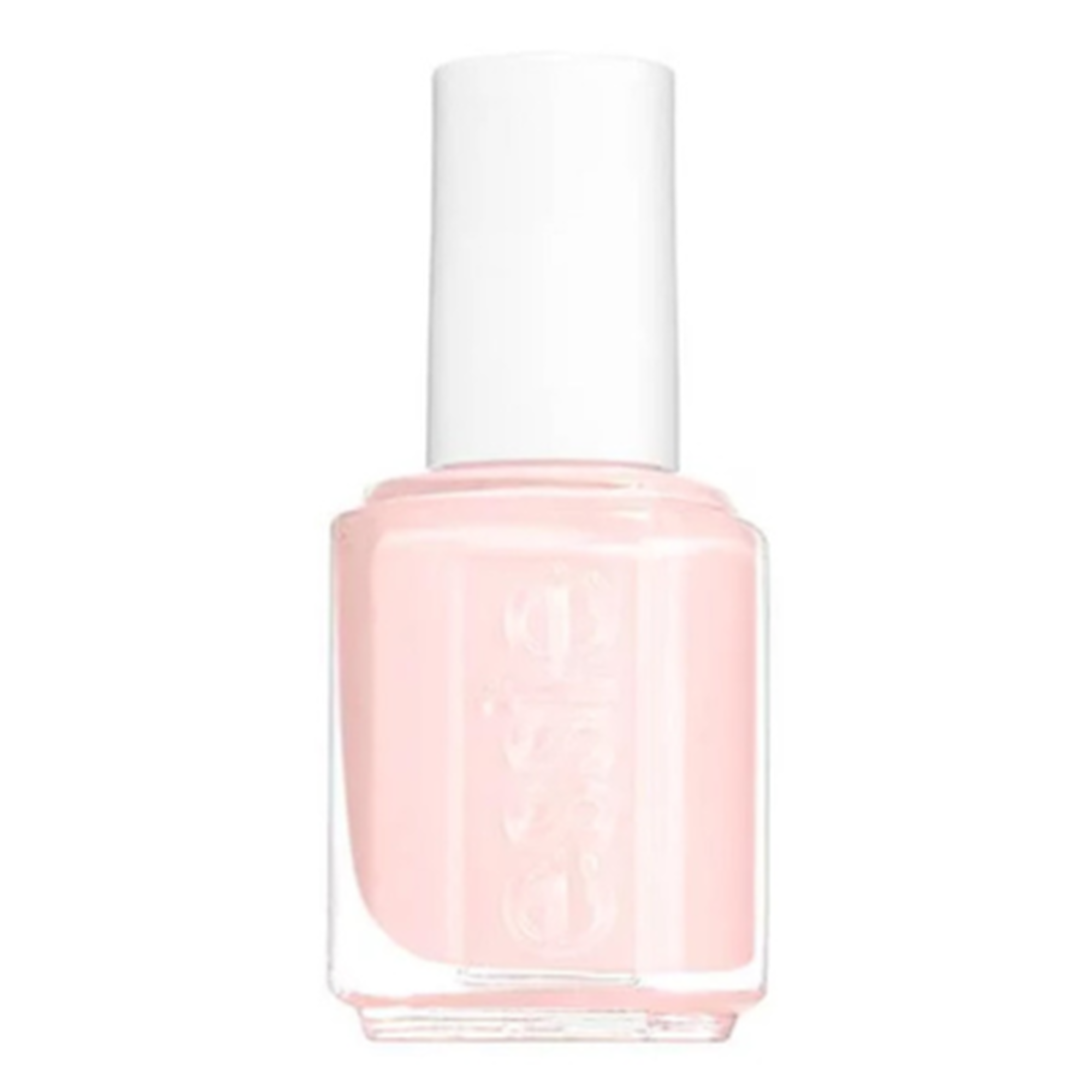 Verniz Essie