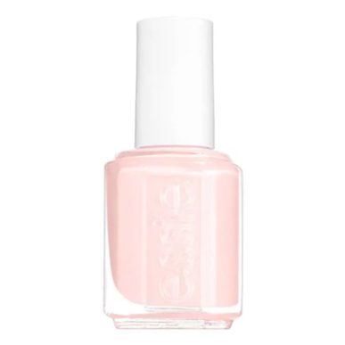 Verniz Essie 9 Vanity Fairest 13,5 ml Wells Image 1