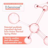 Tolérance CONTROL Soothing Skin Recovery Wells Image 5