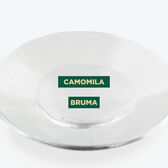 Chamomile Brightening Blond Hair Spray Wells Image 4