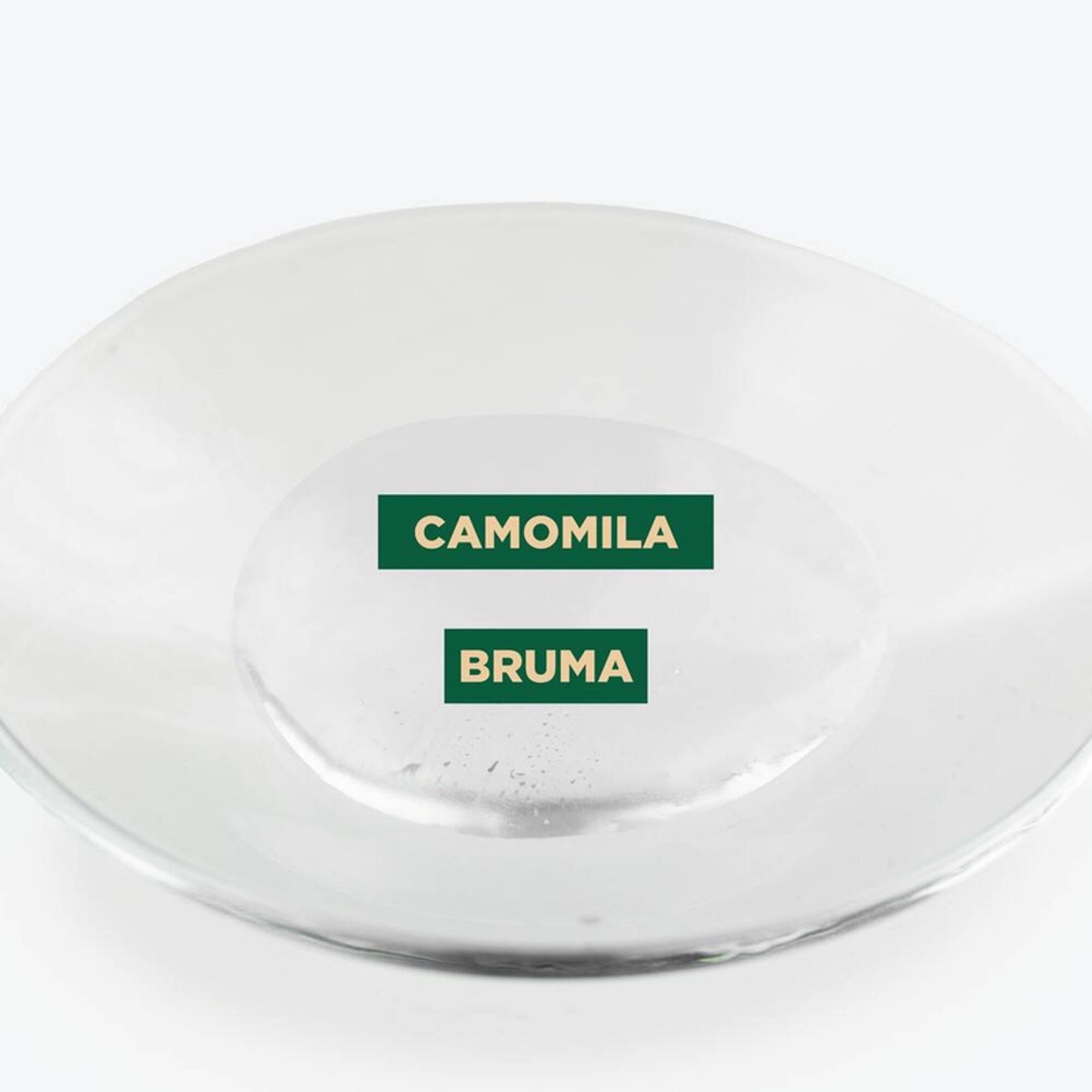 Chamomile Brightening Blond Hair Spray