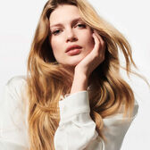 Oil Reflections Luminous Reveal Shampoo Wells Image 27