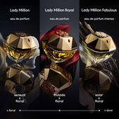 Rabanne Lady Million EDP  50 ml Wells Image 3
