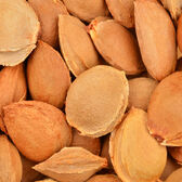 Facial Fuel Energizing Scrub Skin Buffer Men Wells Image 4