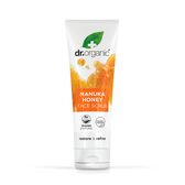 Manuka Honey Face Scrub Wells