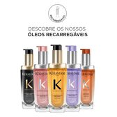 Blond Absolu L'Huile Cicagloss Refill Wells Image 8