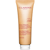 One-Step Gentle Exfoliating Cleanser Wells Image 1