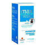 Suplemento Alimentar Magnésio Maxnésio Cardio Wells Image 1