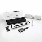 L'Oréal Professionnel Steampod 3.0 Wells Image 4