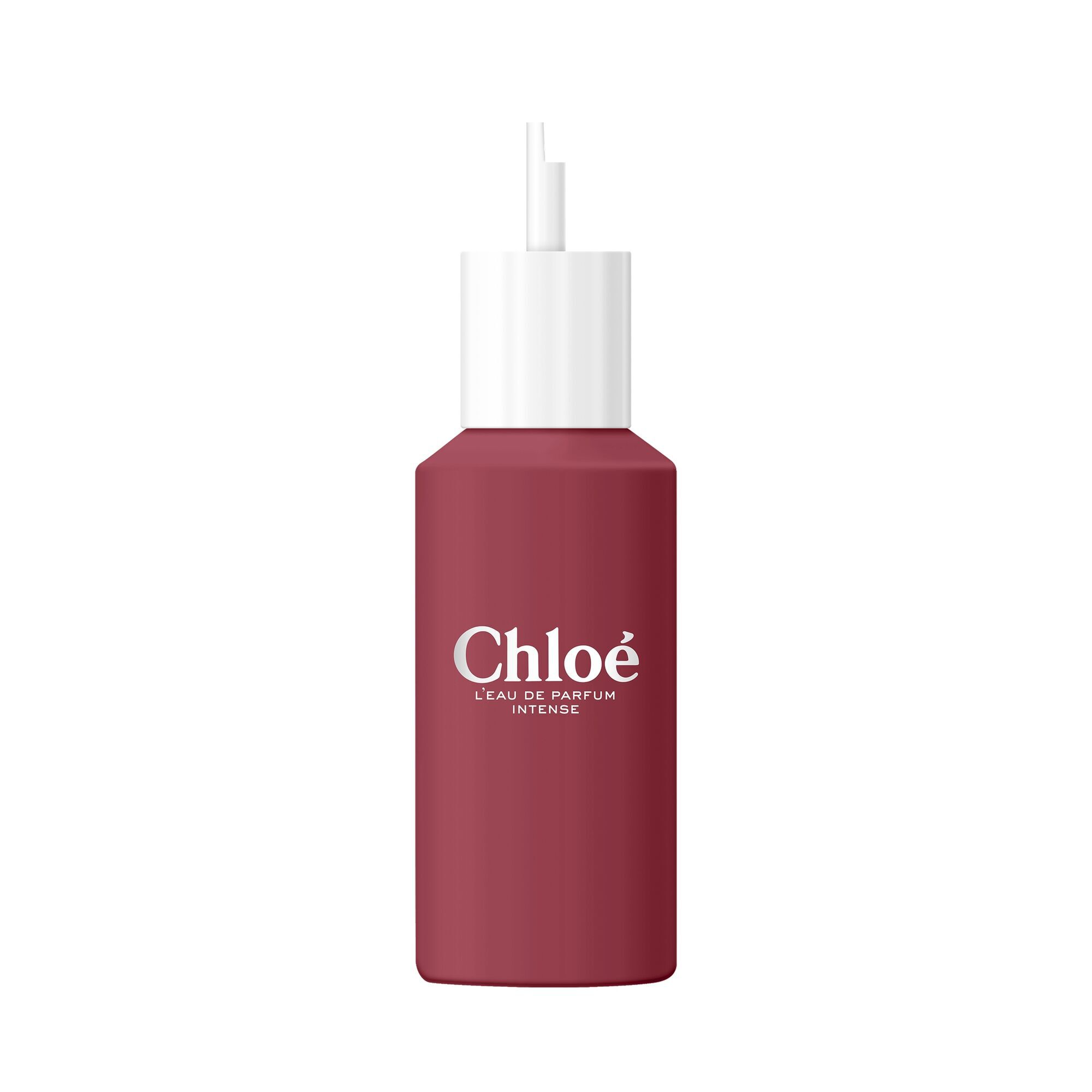 Chloé L´Eau de Parfum Intense