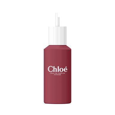 Chloé L´Eau de Parfum Intense Recarga Wells Image 1