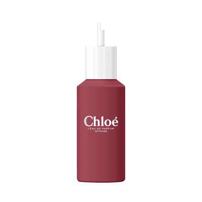 Chloé L´Eau de Parfum Intense