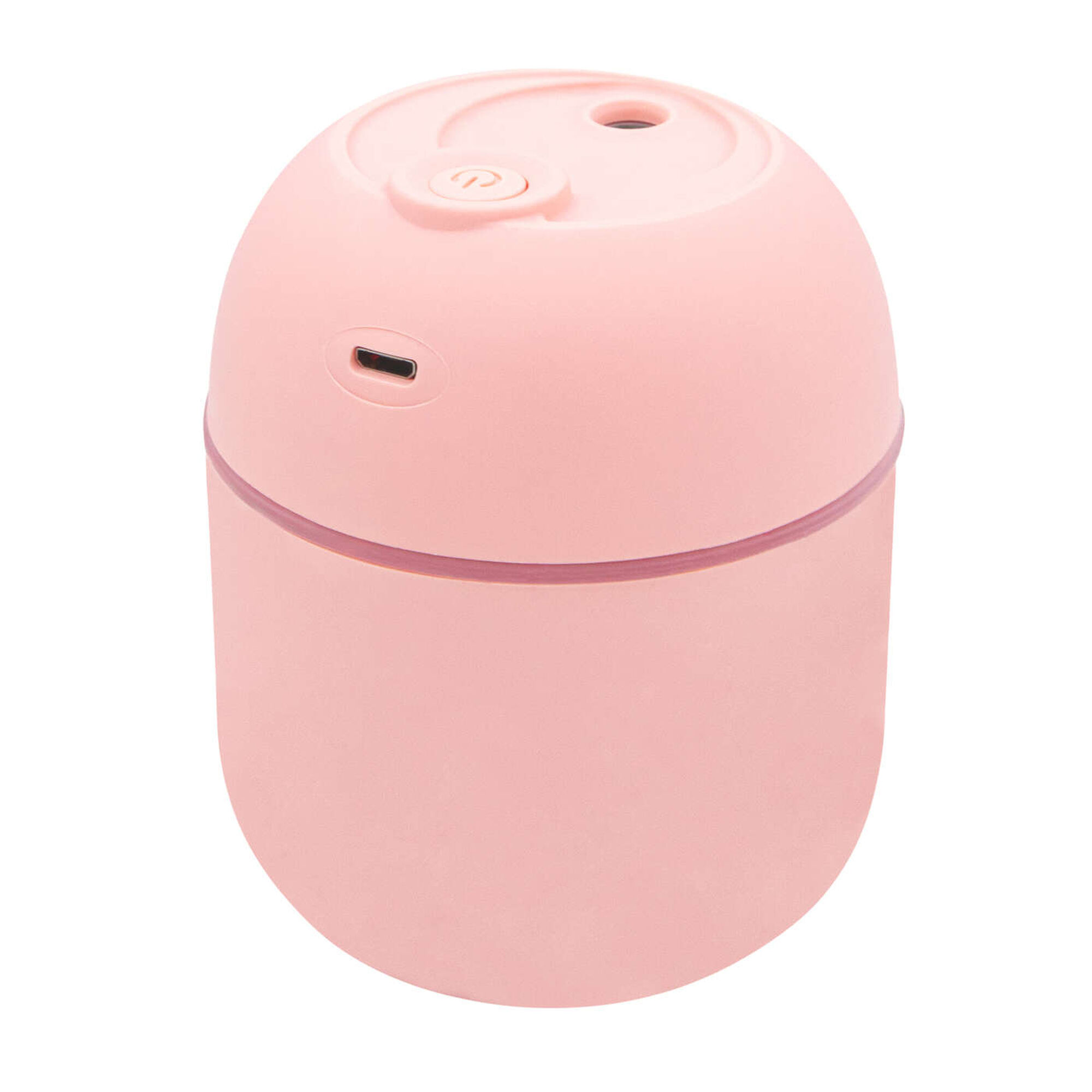 Difusor de Aromas Mini