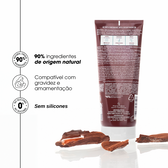 Quinine Strength Thinning Hair Conditioner Wells Image 2