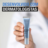 Anti-Age  Retinol Boost Eye Cream  Wells Image 3