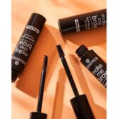 Gel de Sobrancelhas Make Me Brow 06 Wells Image 3