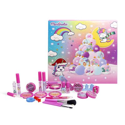 Christmas Advent Calendar Christmas Advent Calendar