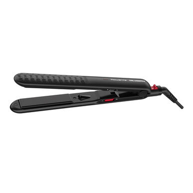 Alisador de Cabelo SF321LF0 Wells