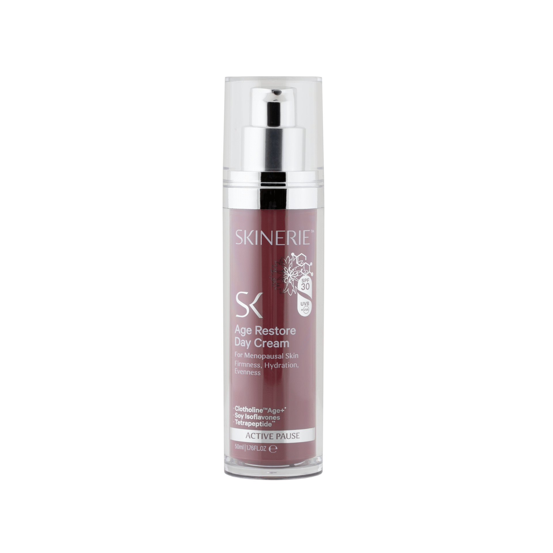 Creme Dia Age Restore