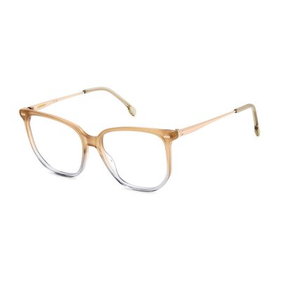 Armação Óculos Carrera 3025 54 M20ACBE